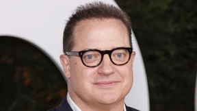 Brendan Fraser geht nicht mehr zu den Golden Globes