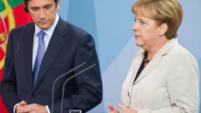 Suche nach Konsens bei Euro-Rettung