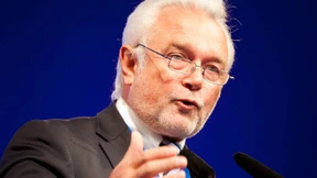 Die FDP zeigt sich  geschlossen