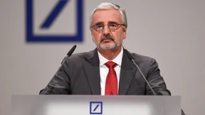 Aufsichtsräte verdienen immer mehr