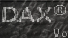 Anleger tun gut daran, breit zu streuen