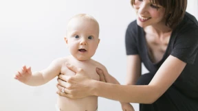 Auf der Suche nach guten Eltern