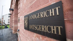 Jan wurde misshandelt und erstickt