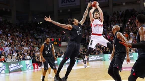 Bamberg und Bayern im Halbfinale