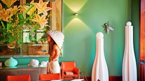 „Wir werden für Lärm immer empfindlicher“