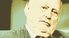 Einfach mal ausprobieren