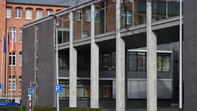 „Es tut mir alles unglaublich leid“