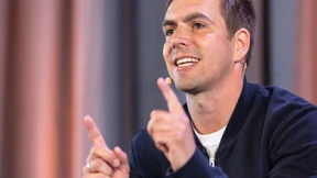 „Das Wir hat bei der Nationalmannschaft gefehlt“