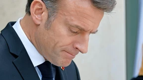 Warum Macrons Wirtschaftspolitik enttäuscht