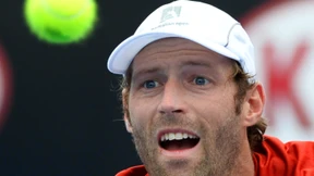 Ein Lucky Loser schlägt sich durch