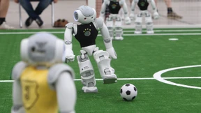 Expertengremium: Diese Leitlinien braucht es