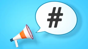 Für mehr Achtsamkeit im Umgang mit der Sprache