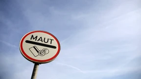 „Es gibt keine Kehrtwende“