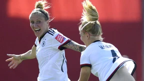 „Ibrahimovic? Das bin ich nicht!“