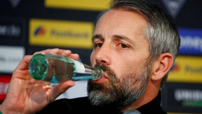 Hoffen auf „Mensch-ärgere-Dich-nicht“-Mentalität