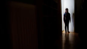 Jugendliche kommen am häufigsten wegen psychischer Erkrankungen ins Krankenhaus