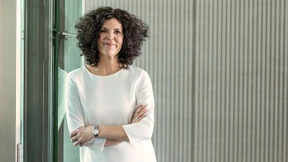 „Wir brauchen eine Debatte über Short-Seller“