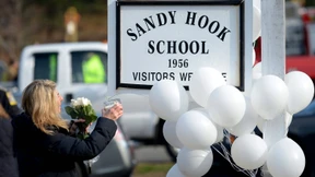 Offenbar weiterer Amoklauf verhindert