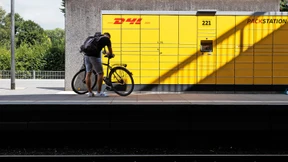 Mehr Stationen, weniger Verkehr