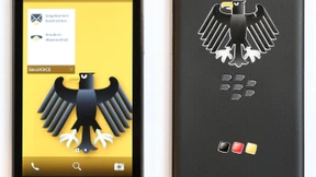 Mit Sicherheit Geld verdienen