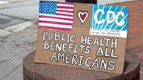 Woher kommt Amerikas Krieg gegen die Wissenschaft?