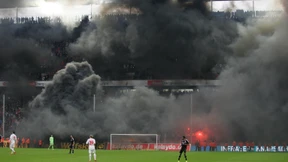 Fankultur und Formel Fußball