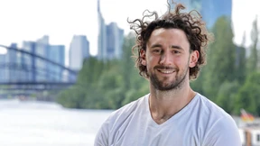 Der Manager-Lehrling