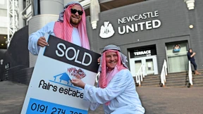 Was für Menschenrechte?