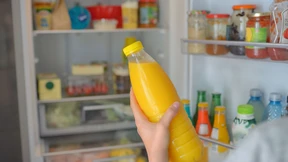 Wenn Produkte nerven