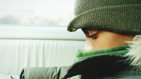 Wie aus schwierigen Jungen tolle Männer werden