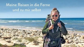 Vom Boden unter den Füßen