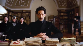 Die Erbschaftsteuer soll gerecht werden – aber was heißt das eigentlich?