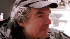 Obdachloser in Koblenz enthauptet