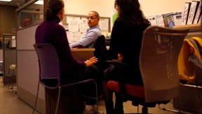 „Obamacare“ boomt