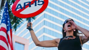 Alte Argumente, neue Hoffnung?