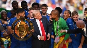 Millionen allein reichen nicht