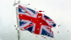 EU-Bürger sollen auf dem Arbeitsmarkt nicht mehr bevorzugt werden