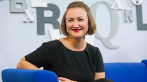 Abenteuer einer Strebermigrantin