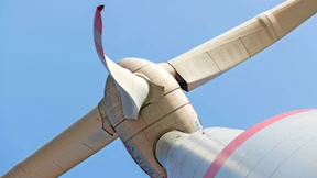 Innovation im Schneckentempo