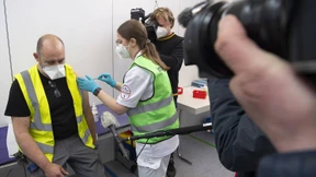 Hessen hofft nicht nur auf die Demographiebrücke