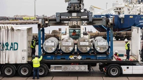 Wie die Niederlande die Kernkraft ausbauen