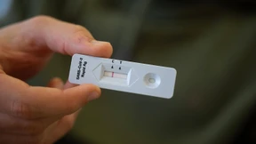 1,5 Millionen weitere Hessen dürfen Impftermin beantragen