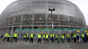 UEFA twittert bunt – Ungarn kontert mit Nationalfarben