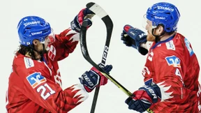 „Wir geben den Spielern eine Stimme“