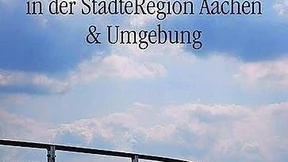 Eisskulpturen und Printen