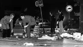 Verpfuschte Ermittlungen und politische Instrumentalisierung