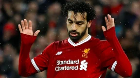 „Salah ist der schlimmste Albtraum“