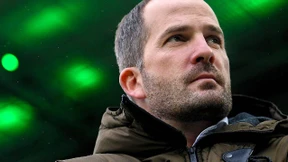 „Ein Skandal! Ein Witz! Dilettanten ohne Ende!“