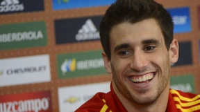 Aufsichtsrat genehmigt Martinez-Transfer