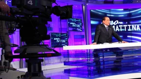 Grillini und Mafiosi